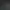 SpellForce: Conquest of Eo.
