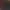 SpellForce: Conquest of Eo.