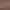 https://shared.akamai.steamstatic.com/store_item_assets/steam/apps/1581780/header.jpg?t=1719828943