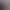 https://shared.akamai.steamstatic.com/store_item_assets/steam/apps/1581790/header.jpg?t=1724988056
