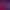 https://shared.akamai.steamstatic.com/store_item_assets/steam/apps/1581880/header.jpg?t=1650498516