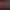 https://shared.akamai.steamstatic.com/store_item_assets/steam/apps/1582180/header.jpg?t=1666197477
