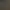 https://shared.akamai.steamstatic.com/store_item_assets/steam/apps/1582200/header.jpg?t=1678283868
