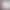 Color Pixel Heroes.