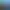 https://shared.akamai.steamstatic.com/store_item_assets/steam/apps/1582410/header.jpg?t=1727130475