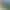 https://shared.akamai.steamstatic.com/store_item_assets/steam/apps/1582720/header.jpg?t=1639734707
