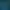https://shared.akamai.steamstatic.com/store_item_assets/steam/apps/1582810/header.jpg?t=1620403531