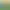 https://shared.akamai.steamstatic.com/store_item_assets/steam/apps/1582990/header.jpg?t=1748596512