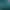https://shared.akamai.steamstatic.com/store_item_assets/steam/apps/1583130/header.jpg?t=1664820197
