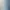 https://shared.akamai.steamstatic.com/store_item_assets/steam/apps/1583230/header.jpg?t=1729541715