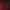 https://shared.akamai.steamstatic.com/store_item_assets/steam/apps/1583610/header.jpg?t=1629300655