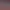 https://shared.akamai.steamstatic.com/store_item_assets/steam/apps/1583670/header.jpg?t=1621614851