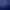 https://shared.akamai.steamstatic.com/store_item_assets/steam/apps/1583690/2248cbba7f53d696b419e3669ecf52824e633592/header.jpg?t=1743901786