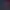 https://shared.akamai.steamstatic.com/store_item_assets/steam/apps/1583850/3b5f838a87fa7eb12365c85ded2063b23abaf7c3/header_alt_assets_0.jpg?t=1750173890