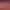https://shared.akamai.steamstatic.com/store_item_assets/steam/apps/1584090/header.jpg?t=1726319208