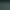 https://shared.akamai.steamstatic.com/store_item_assets/steam/apps/1584170/header.jpg?t=1689428228