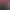 https://shared.akamai.steamstatic.com/store_item_assets/steam/apps/1584340/header.jpg?t=1709422743