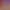 https://shared.akamai.steamstatic.com/store_item_assets/steam/apps/1584540/header.jpg?t=1673309452