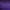 https://shared.akamai.steamstatic.com/store_item_assets/steam/apps/1584920/header.jpg?t=1657236496