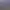 https://shared.akamai.steamstatic.com/store_item_assets/steam/apps/1584950/header.jpg?t=1667133577
