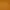 https://shared.akamai.steamstatic.com/store_item_assets/steam/apps/1584970/header.jpg?t=1642437901