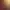 https://shared.akamai.steamstatic.com/store_item_assets/steam/apps/1585050/header.jpg?t=1734034678