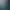 https://shared.akamai.steamstatic.com/store_item_assets/steam/apps/1585130/header.jpg?t=1734034683