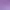 https://shared.akamai.steamstatic.com/store_item_assets/steam/apps/1585220/header.jpg?t=1745444179