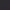 https://shared.akamai.steamstatic.com/store_item_assets/steam/apps/1585250/header.jpg?t=1618531232