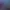 https://shared.akamai.steamstatic.com/store_item_assets/steam/apps/1585440/header.jpg?t=1729766429