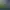 https://shared.akamai.steamstatic.com/store_item_assets/steam/apps/1585450/header.jpg?t=1749954041