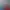 https://shared.akamai.steamstatic.com/store_item_assets/steam/apps/1585460/header.jpg?t=1630602756