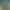 https://shared.akamai.steamstatic.com/store_item_assets/steam/apps/1585530/header.jpg?t=1720685731