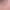 https://shared.akamai.steamstatic.com/store_item_assets/steam/apps/1585570/header.jpg?t=1686915886