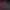 https://shared.akamai.steamstatic.com/store_item_assets/steam/apps/1585930/header.jpg?t=1665668465