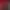 https://shared.akamai.steamstatic.com/store_item_assets/steam/apps/1586750/header.jpg?t=1749626894
