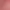 https://shared.akamai.steamstatic.com/store_item_assets/steam/apps/1586840/header.jpg?t=1711708256
