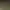 https://shared.akamai.steamstatic.com/store_item_assets/steam/apps/1586860/header.jpg?t=1750471091