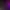 https://shared.akamai.steamstatic.com/store_item_assets/steam/apps/1586920/header.jpg?t=1698464346