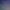 https://shared.akamai.steamstatic.com/store_item_assets/steam/apps/1586990/header.jpg?t=1734225039