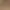 https://shared.akamai.steamstatic.com/store_item_assets/steam/apps/1587090/header.jpg?t=1750085279