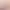 https://shared.akamai.steamstatic.com/store_item_assets/steam/apps/1587210/header.jpg?t=1620658485