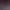 https://shared.akamai.steamstatic.com/store_item_assets/steam/apps/1587490/header.jpg?t=1619072076