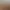 https://shared.akamai.steamstatic.com/store_item_assets/steam/apps/1587540/header.jpg?t=1745406359