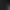 https://shared.akamai.steamstatic.com/store_item_assets/steam/apps/1587630/header.jpg?t=1629384998