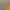 https://shared.akamai.steamstatic.com/store_item_assets/steam/apps/1587880/header.jpg?t=1696618606