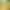 https://shared.akamai.steamstatic.com/store_item_assets/steam/apps/1587910/header.jpg?t=1681547658