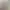 https://shared.akamai.steamstatic.com/store_item_assets/steam/apps/1588380/header.jpg?t=1727748697
