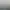 https://shared.akamai.steamstatic.com/store_item_assets/steam/apps/1588560/header.jpg?t=1729575776