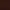 Sorcs: Siege Chronicles.